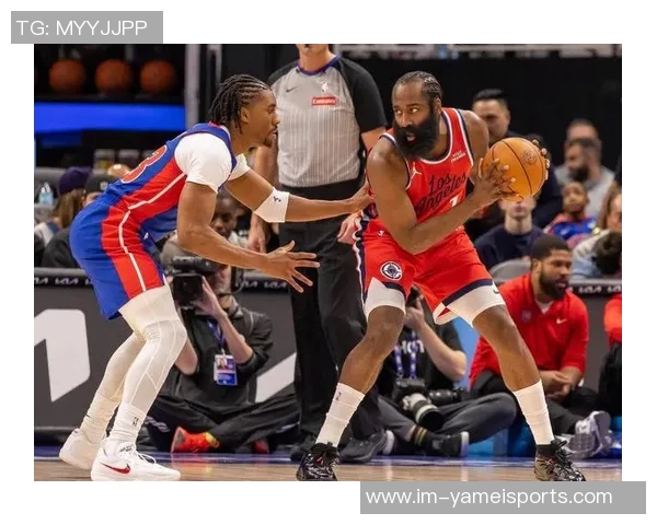 小卡单节狂砍26分紧追哈登赛季最高表现引发热议