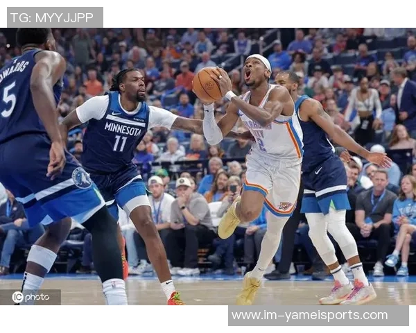 森林狼最后时刻遭逆转太阳连得九分险胜胜率曾高达九十八点九个百分点