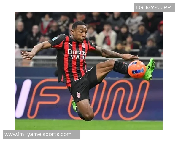 莱切主帅称米兰具备制造麻烦能力期待卡马达早日康复