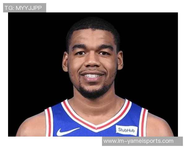 梅森琼斯的球星朋友圈揭秘你绝对想不到的最后答案