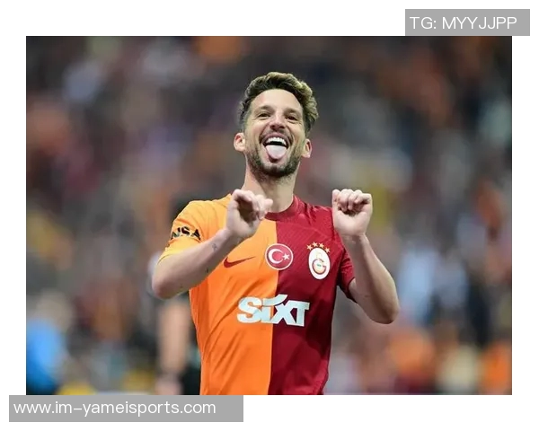 帕利尼亚期待索兰克对曼城进球能获普斯卡什奖的荣耀时刻