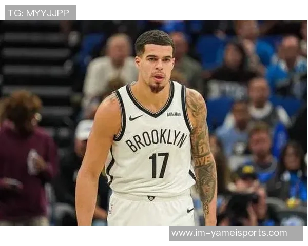 篮网复仇成功险胜活塞两分上个月惨败53分的教训铭记心中