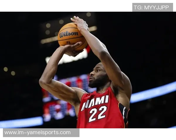 维金斯下半场发力贡献13分全场17分7篮板表现值得肯定