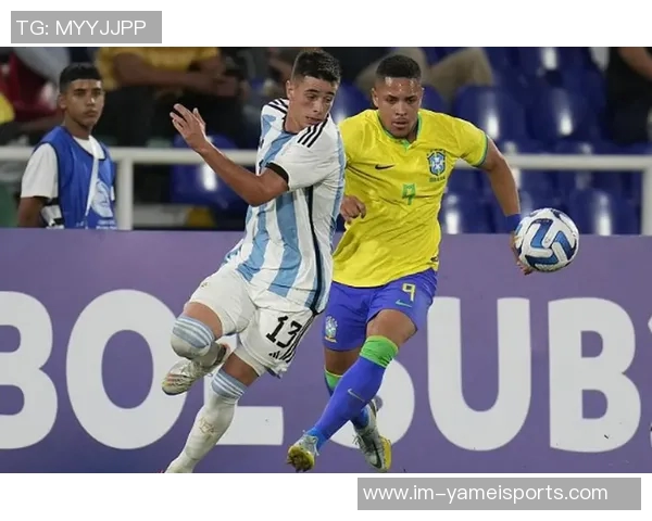 巴西中前场人才辈出内马尔蒂亚戈佩德罗等众星争辉